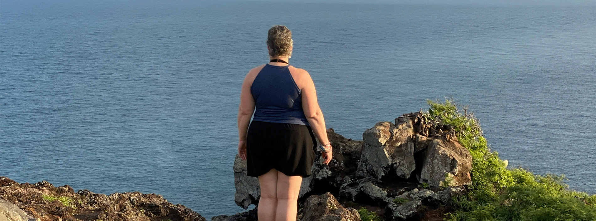 Rise Above All Coaching