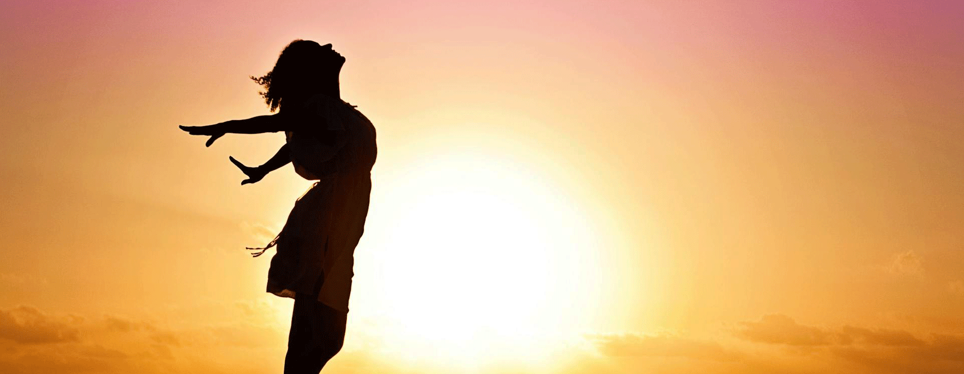 Rise Above All Coaching — Philosophy