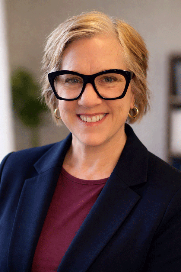 Rise Above All visual 1