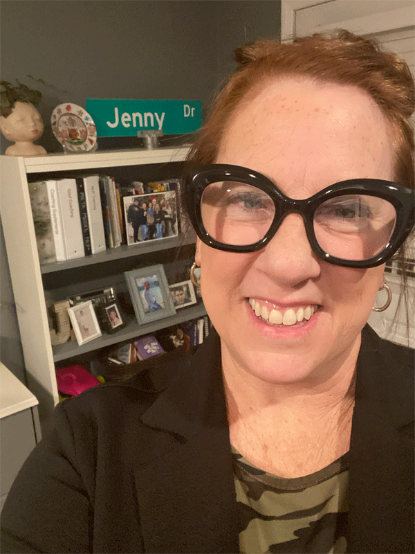 Rise Above All Coaching — Services