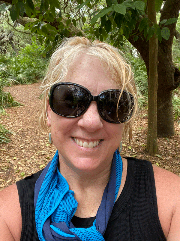 Rise Above All visual 2