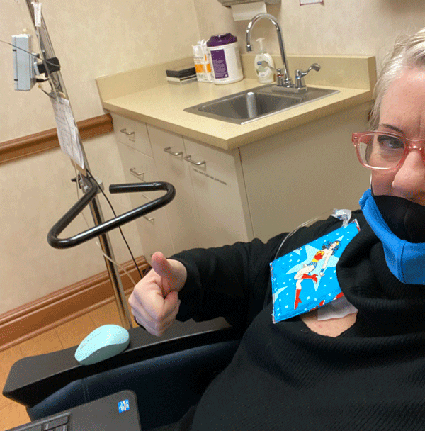 Rise Above All Coaching