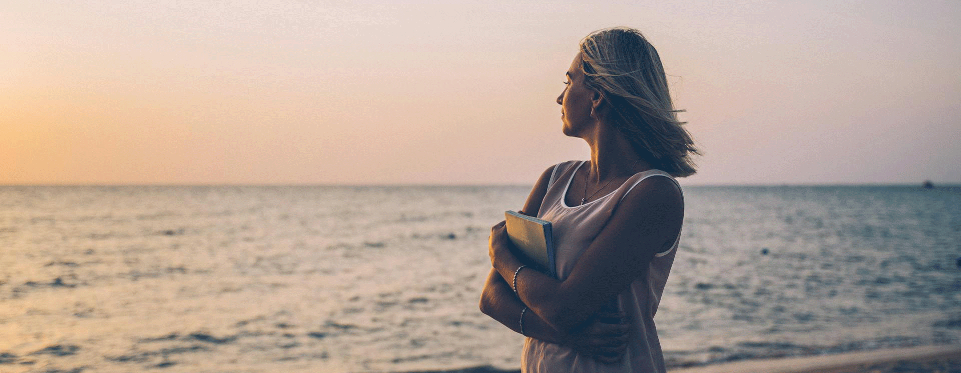 Rise Above All Coaching