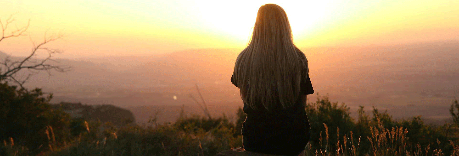 Rise Above All Coaching — Services